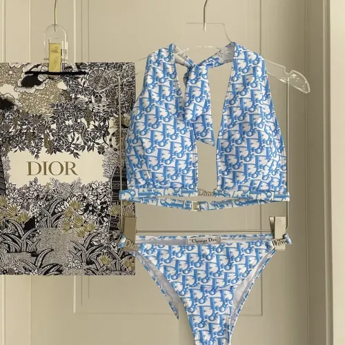 Christian Dior Bathing Suits For Women #1427651