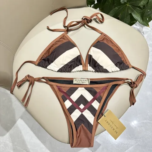 Burberry Bathing Suits For Women #1427652