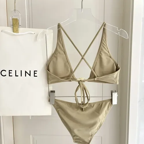 Replica Celine Bathing Suits For Women #1427655 $40.00 USD for Wholesale