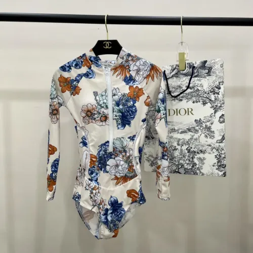 Christian Dior Bathing Suits For Women #1427656