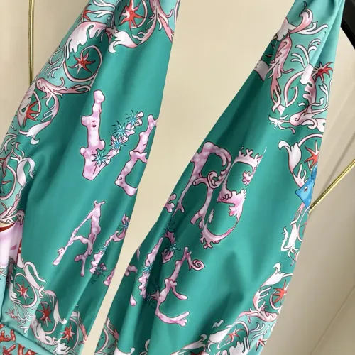 Replica Versace Bathing Suits For Women #1427662 $39.00 USD for Wholesale