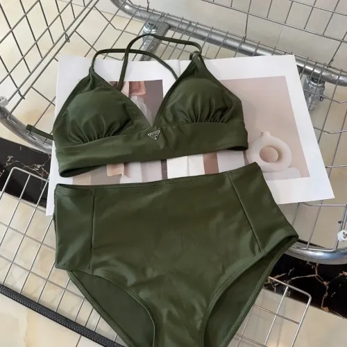 Prada Bathing Suits For Women #1427663