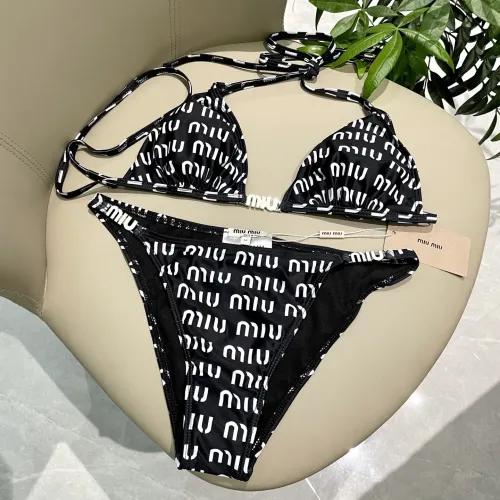 MIU MIU Bathing Suits For Women #1427669