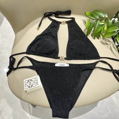 LOEWE Bathing Suits For Women #1427681 $40.00 USD, Wholesale Replica LOEWE Bathing Suits