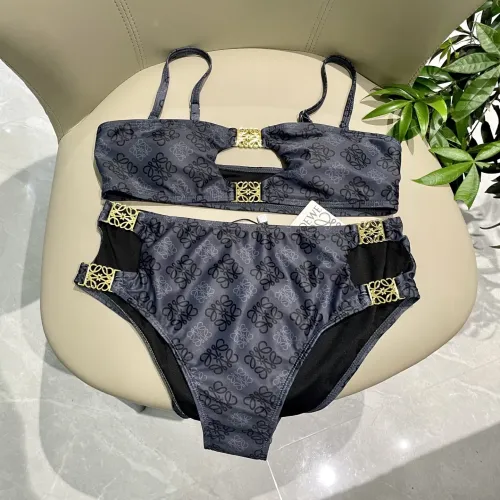LOEWE Bathing Suits For Women #1427683 $40.00 USD, Wholesale Replica LOEWE Bathing Suits