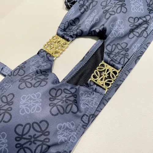 Replica LOEWE Bathing Suits For Women #1427683 $40.00 USD for Wholesale
