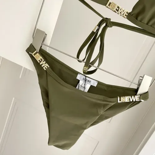 Replica LOEWE Bathing Suits For Women #1427685 $40.00 USD for Wholesale