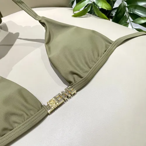 Replica LOEWE Bathing Suits For Women #1427685 $40.00 USD for Wholesale