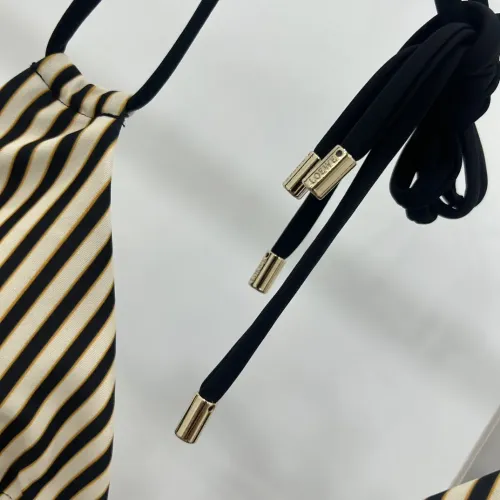 Replica LOEWE Bathing Suits For Women #1427688 $40.00 USD for Wholesale