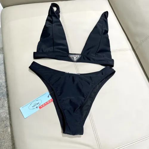 Prada Bathing Suits For Women #1427694