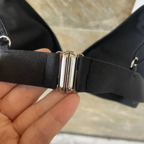 Replica Prada Bathing Suits For Women #1427695 $38.00 USD for Wholesale