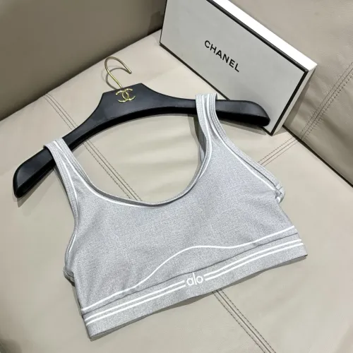 Replica ALO Yoga Tracksuits For Women #1427700 $42.00 USD for Wholesale