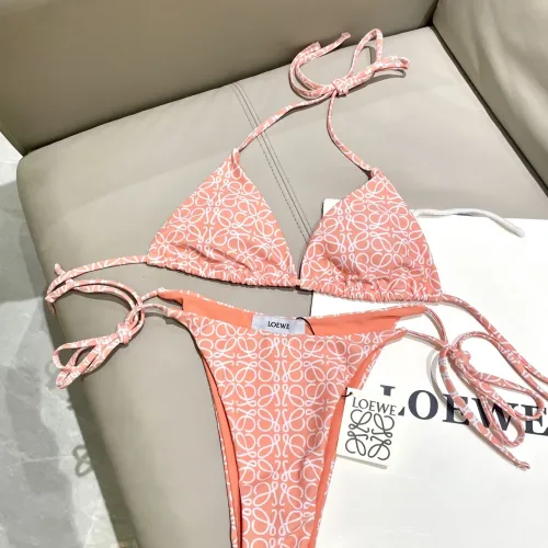 LOEWE Bathing Suits For Women #1427711 $38.00 USD, Wholesale Replica LOEWE Bathing Suits