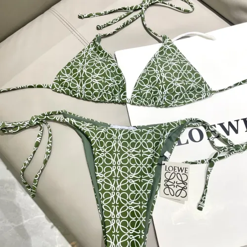 LOEWE Bathing Suits For Women #1427712 $38.00 USD, Wholesale Replica LOEWE Bathing Suits