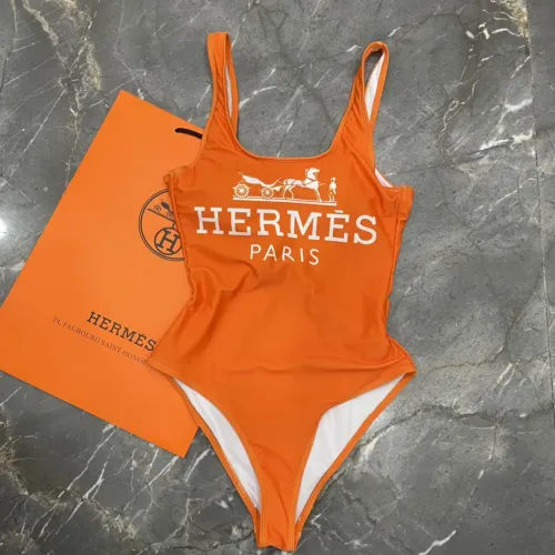 Hermes Bathing Suits For Women #1427714