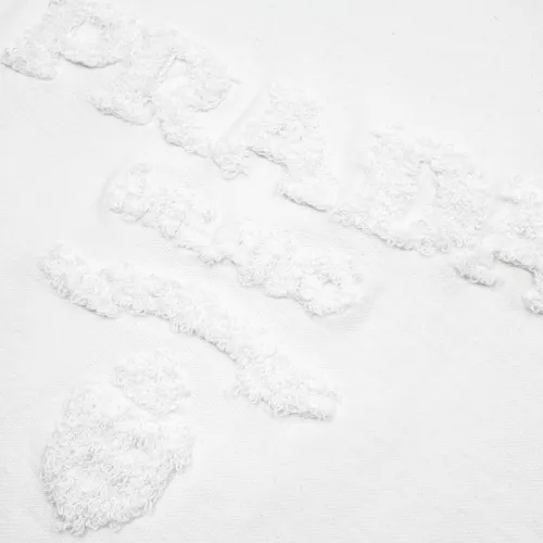 Replica Prada T-Shirts Short Sleeved For Unisex #1427721 $45.00 USD for Wholesale