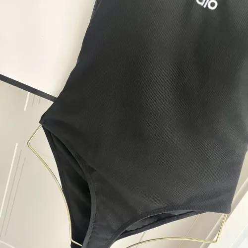 Replica ALO Bathing Suits For Women #1427725 $39.00 USD for Wholesale
