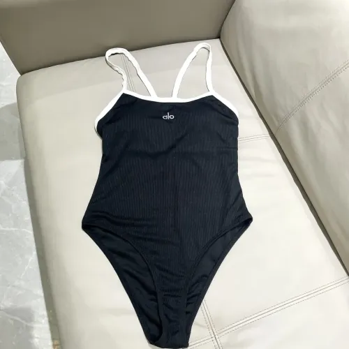 Replica ALO Bathing Suits For Women #1427725 $39.00 USD for Wholesale