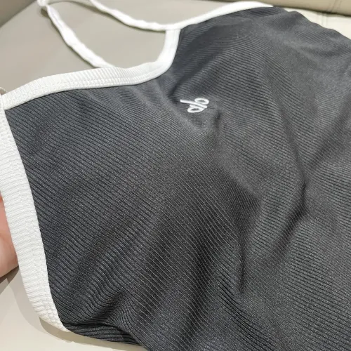 Replica ALO Bathing Suits For Women #1427725 $39.00 USD for Wholesale