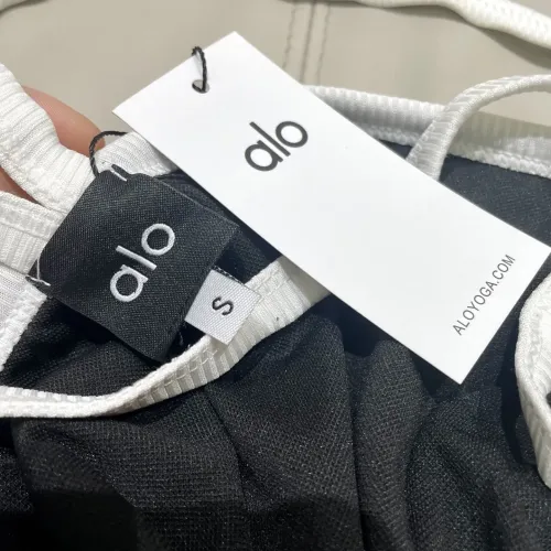 Replica ALO Bathing Suits For Women #1427725 $39.00 USD for Wholesale