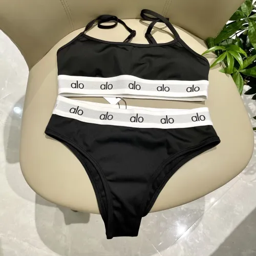 Replica ALO Bathing Suits For Women #1427729 $39.00 USD for Wholesale