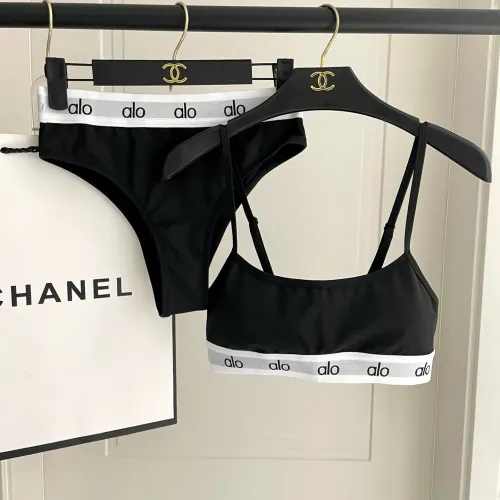 Replica ALO Bathing Suits For Women #1427729 $39.00 USD for Wholesale