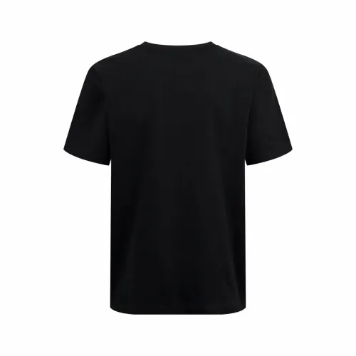 Replica LOEWE T-Shirts Short Sleeved For Unisex #1427730 $45.00 USD for Wholesale