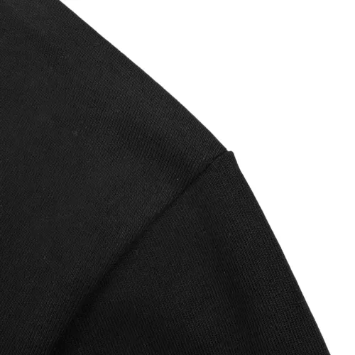 Replica LOEWE T-Shirts Short Sleeved For Unisex #1427730 $45.00 USD for Wholesale