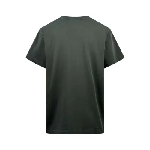 Replica Gucci T-Shirts Short Sleeved For Unisex #1427733 $45.00 USD for Wholesale