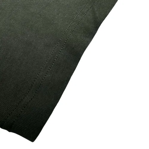 Replica Gucci T-Shirts Short Sleeved For Unisex #1427733 $45.00 USD for Wholesale