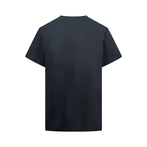 Replica Gucci T-Shirts Short Sleeved For Unisex #1427734 $45.00 USD for Wholesale