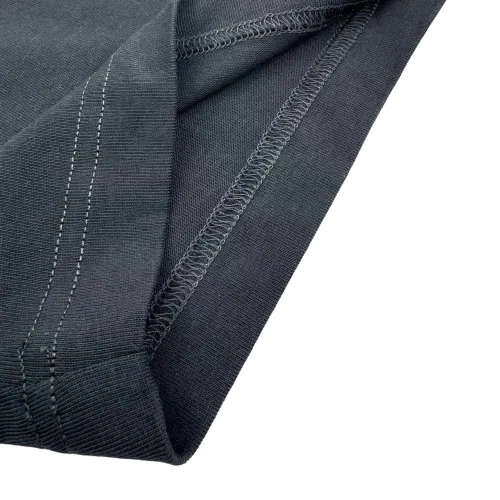 Replica Gucci T-Shirts Short Sleeved For Unisex #1427734 $45.00 USD for Wholesale