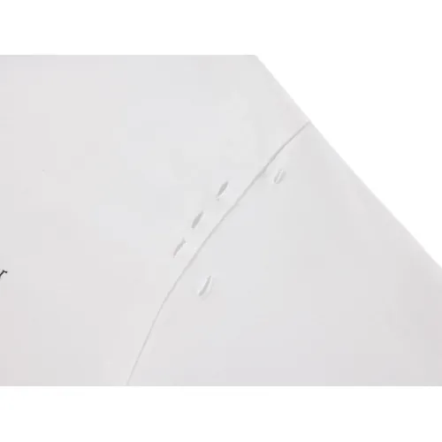 Replica Christian Dior T-Shirts Short Sleeved For Unisex #1427738 $45.00 USD for Wholesale