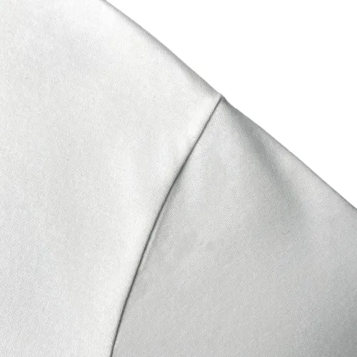 Replica Celine T-Shirts Short Sleeved For Unisex #1427741 $45.00 USD for Wholesale