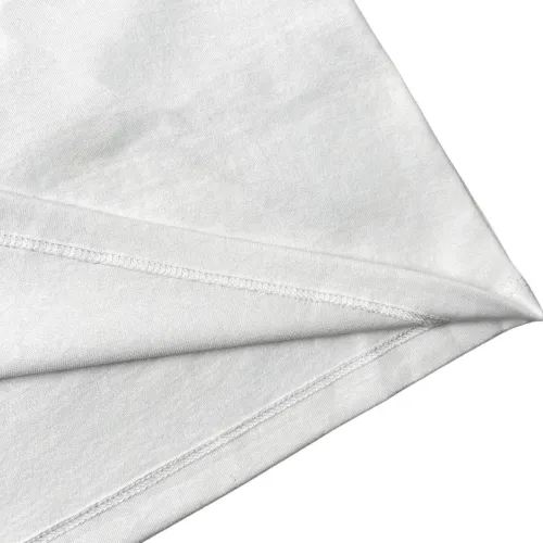 Replica Celine T-Shirts Short Sleeved For Unisex #1427741 $45.00 USD for Wholesale