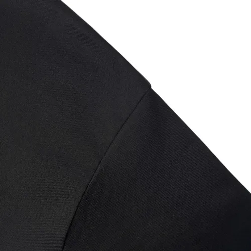 Replica Celine T-Shirts Short Sleeved For Unisex #1427742 $45.00 USD for Wholesale