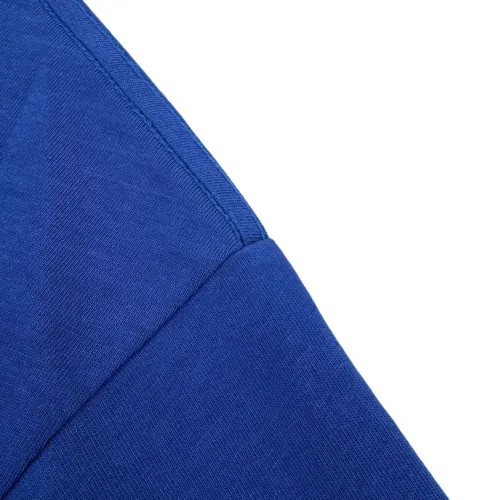 Replica Celine T-Shirts Short Sleeved For Unisex #1427745 $45.00 USD for Wholesale