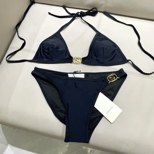 Gucci Swimming &amp; Bathing Suits For Women #1427748 $38.00 USD, Wholesale Replica Gucci Swimming &amp; Bathing Suits