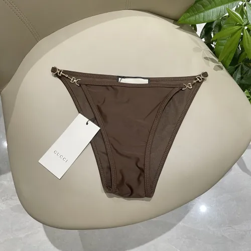 Replica Gucci Swimming & Bathing Suits For Women #1427749 $38.00 USD for Wholesale