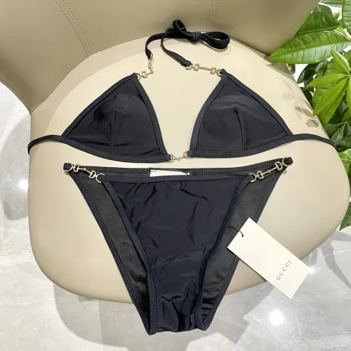 Gucci Swimming &amp; Bathing Suits For Women #1427750 $38.00 USD, Wholesale Replica Gucci Swimming &amp; Bathing Suits