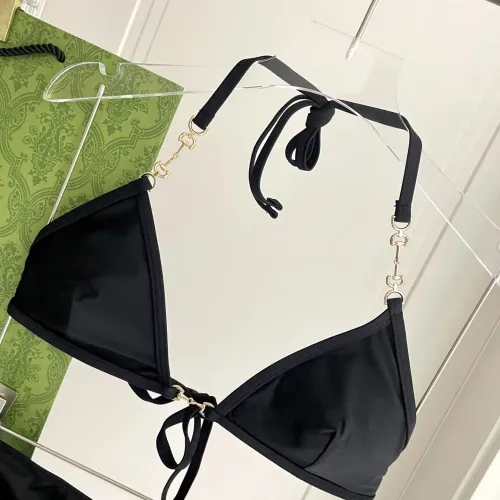 Replica Gucci Swimming & Bathing Suits For Women #1427750 $38.00 USD for Wholesale