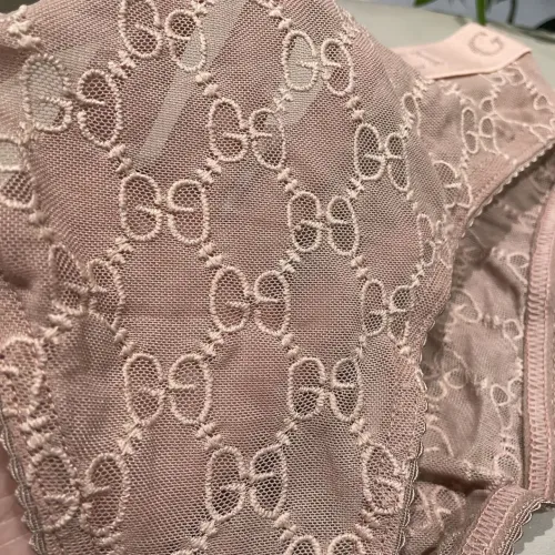 Replica Gucci Swimming & Bathing Suits For Women #1427751 $40.00 USD for Wholesale