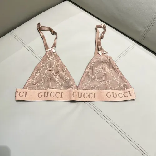 Replica Gucci Swimming & Bathing Suits For Women #1427752 $40.00 USD for Wholesale