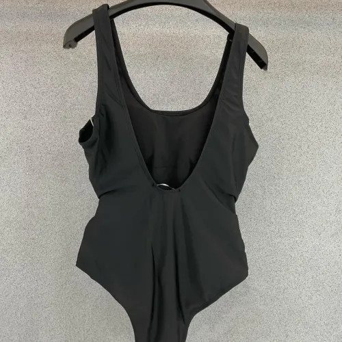 Replica Gucci Swimming & Bathing Suits For Women #1427763 $40.00 USD for Wholesale