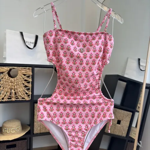 Gucci Swimming &amp; Bathing Suits For Women #1427767 $45.00 USD, Wholesale Replica Gucci Swimming &amp; Bathing Suits