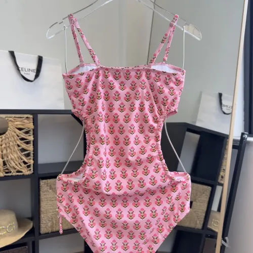 Replica Gucci Swimming & Bathing Suits For Women #1427767 $45.00 USD for Wholesale