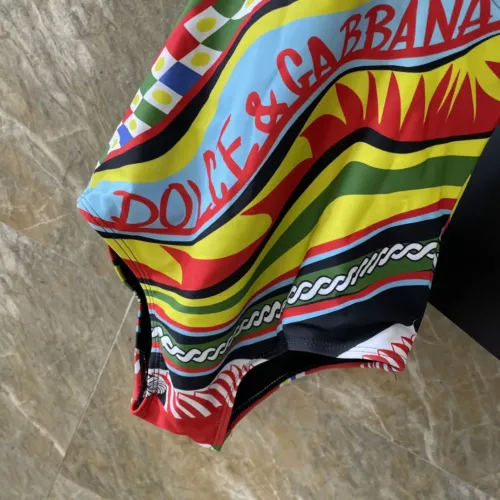 Replica Dolce & Gabbana Bathing Suits For Women #1427774 $38.00 USD for Wholesale