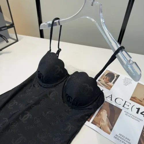 Replica Chanel Bathing Suits For Women #1427793 $42.00 USD for Wholesale