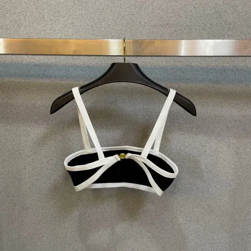 Replica Chanel Bathing Suits For Women #1427795 $39.00 USD for Wholesale