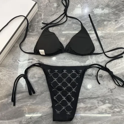 Replica Chanel Bathing Suits For Women #1427796 $38.00 USD for Wholesale